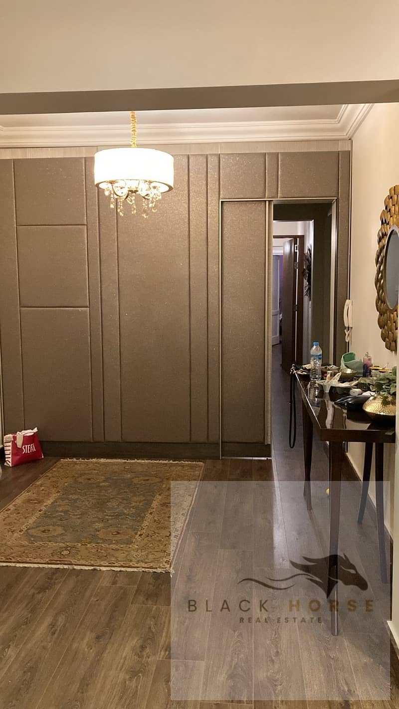 7 IMG-20251101-WA0017. jpg