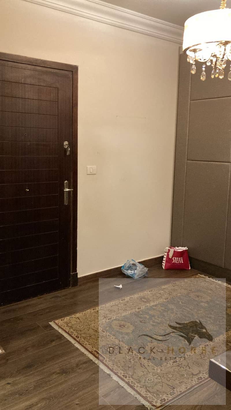 8 IMG-20251101-WA0016. jpg