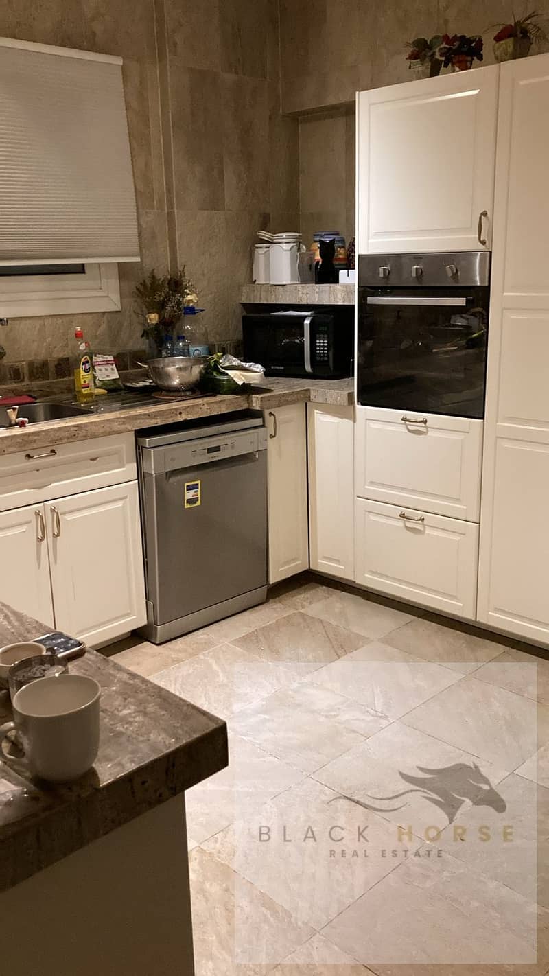 9 IMG-20251101-WA0009. jpg