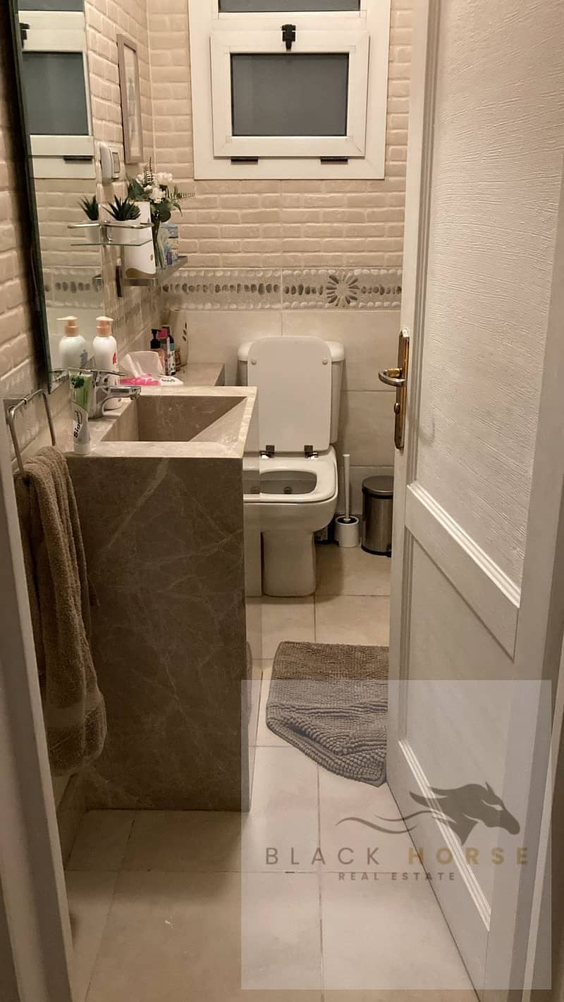 10 IMG-20251101-WA0008. jpg