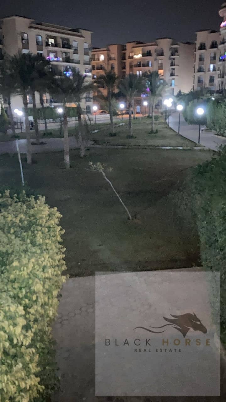 11 IMG-20251101-WA0004. jpg