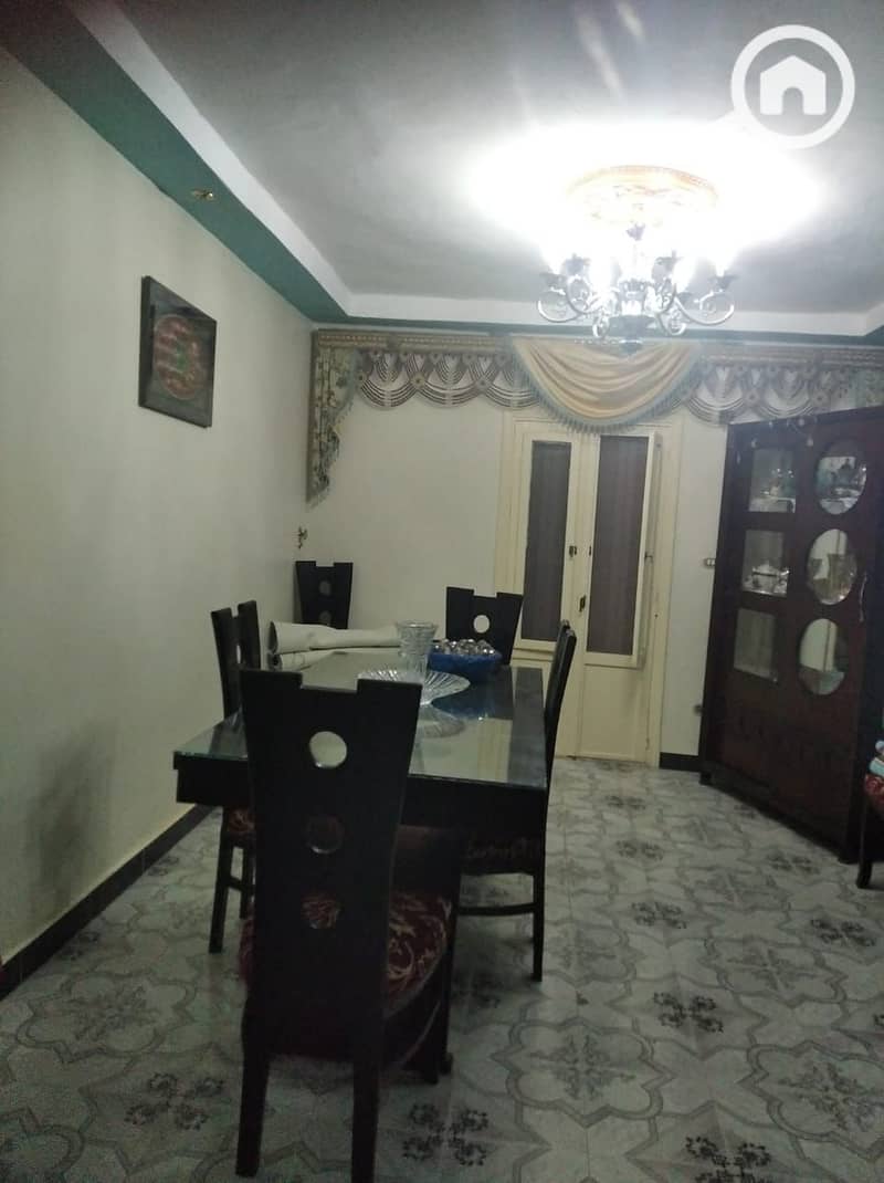 2 WhatsApp Image 2025-06-20 at 9.50. 04 PM (1). jpeg