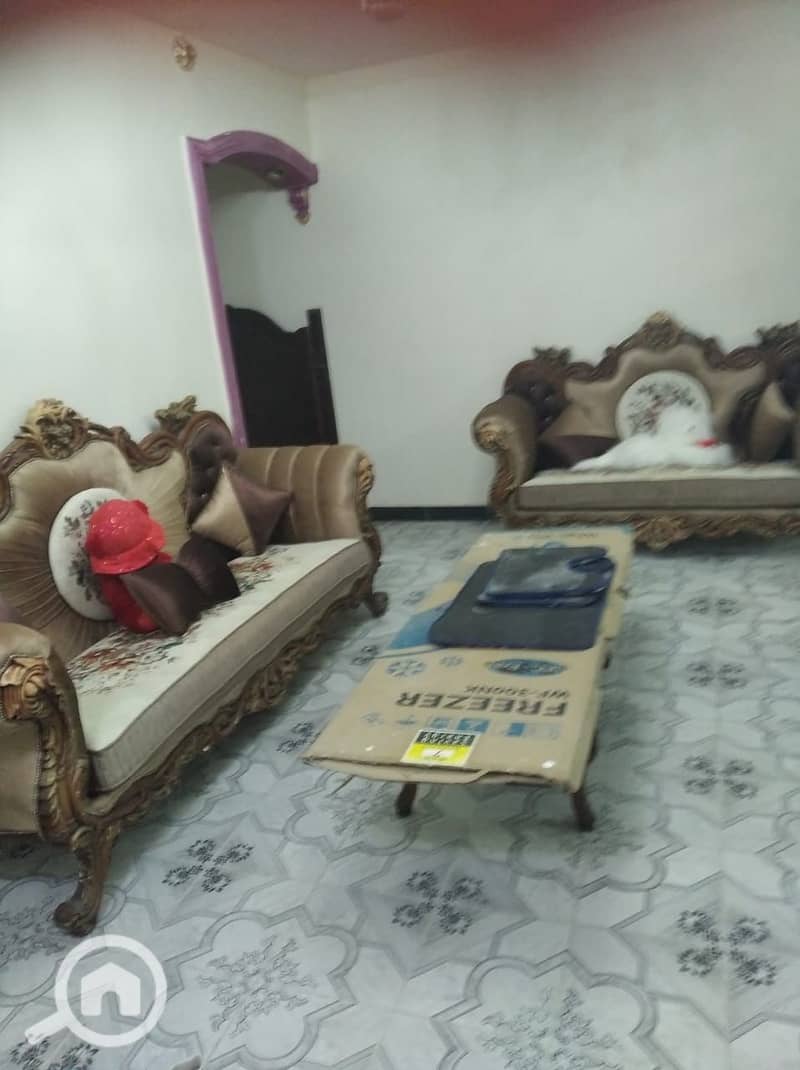 3 WhatsApp Image 2025-06-20 at 9.50. 04 PM (2). jpeg