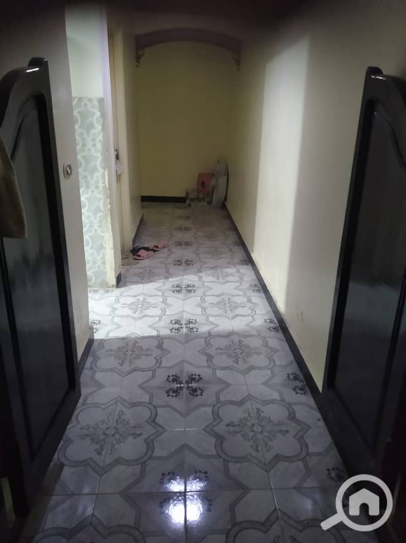 4 WhatsApp Image 2025-06-20 at 9.50. 04 PM (3). jpeg