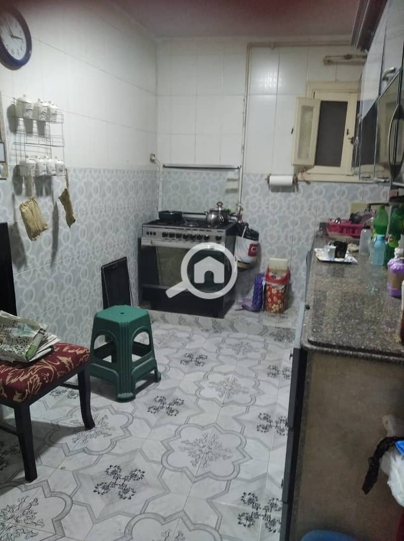 5 WhatsApp Image 2025-06-20 at 9.50. 05 PM (1). jpeg