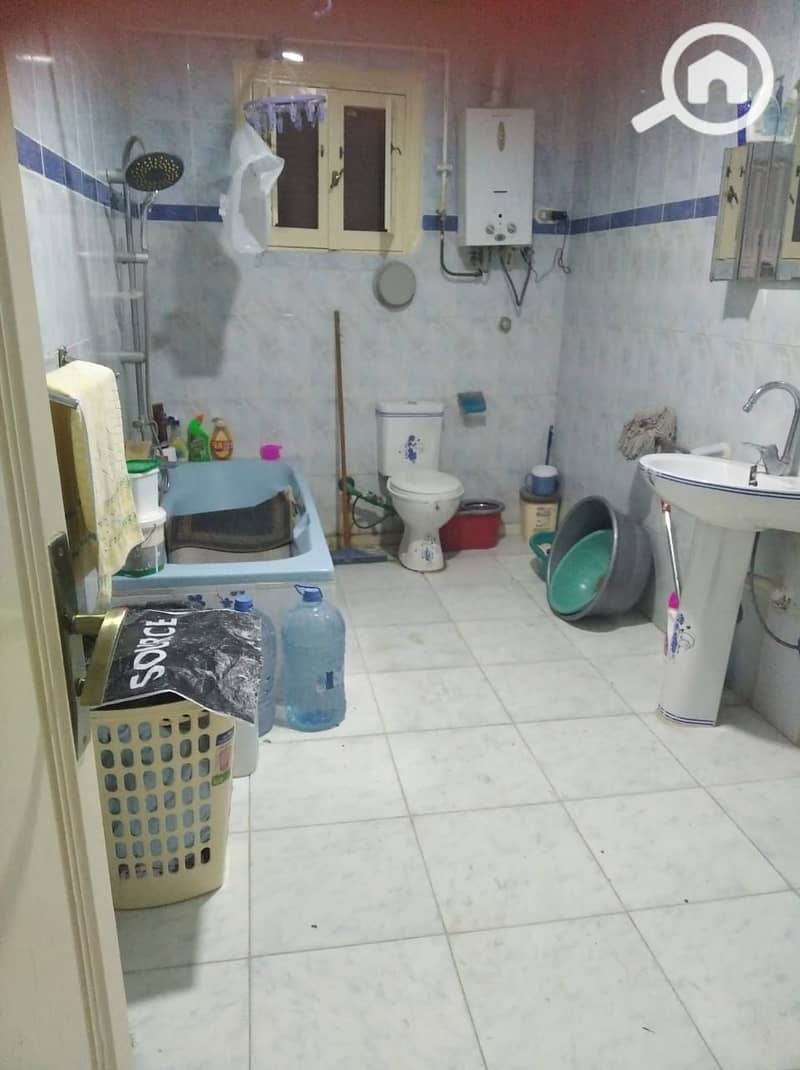 6 WhatsApp Image 2025-06-20 at 9.50. 05 PM (2). jpeg