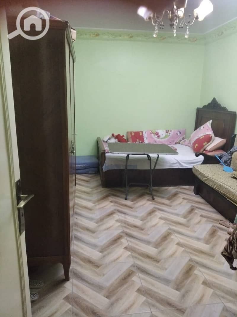 7 WhatsApp Image 2025-06-20 at 9.50. 05 PM (3). jpeg