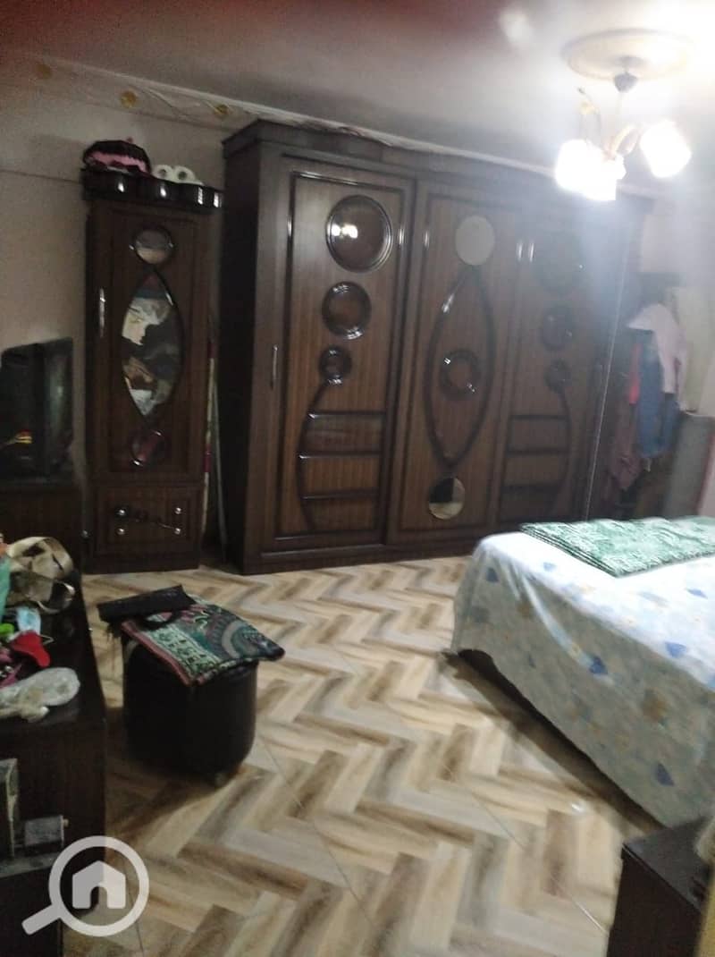 8 WhatsApp Image 2025-06-20 at 9.50. 05 PM. jpeg