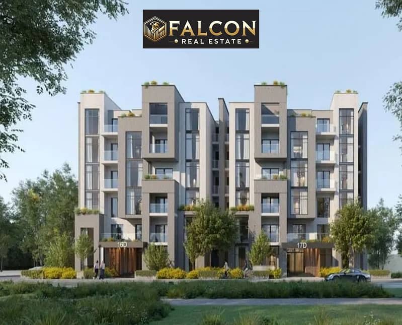 61193d6d-f56e-4b05-8e7c-79f03974d5f1. jpeg