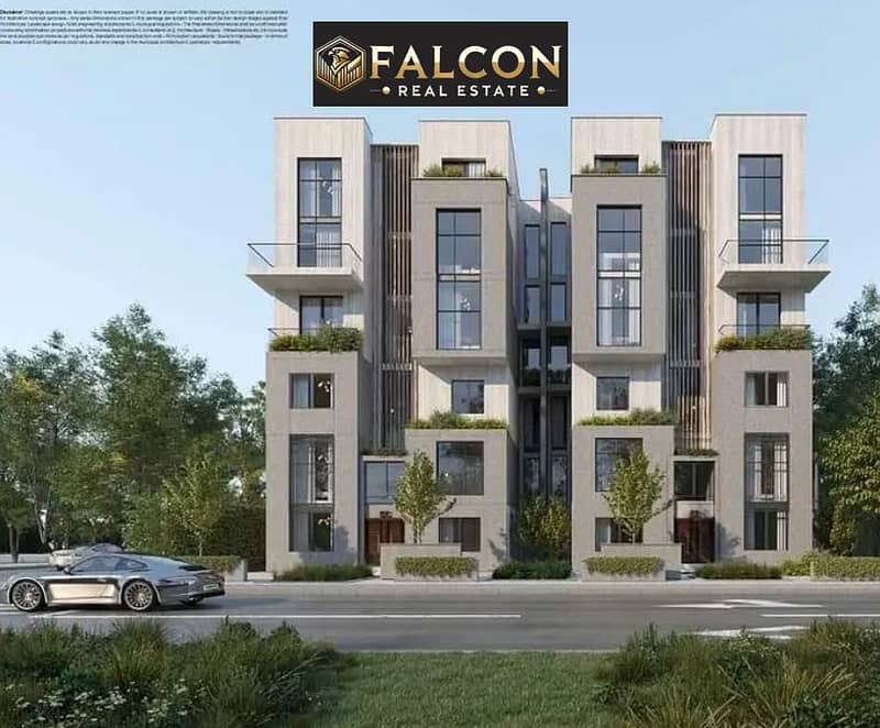 2 6757b2f3-84f3-4db5-be87-7f0224455c0c. jpeg