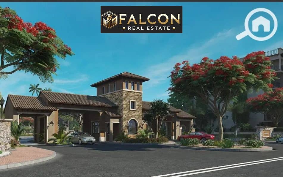 3 dd5bd1ca-378b-4597-8fd0-327411ba0d75. jpg