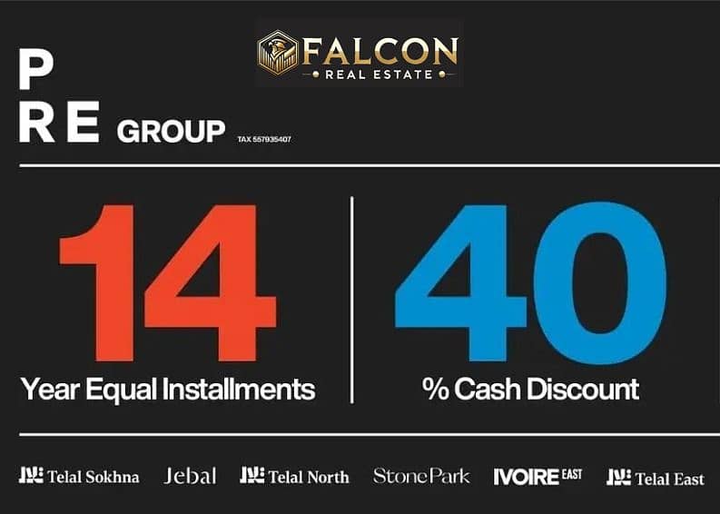 4 24b1e63f-e272-448c-b83b-5681477cd12b. jpeg