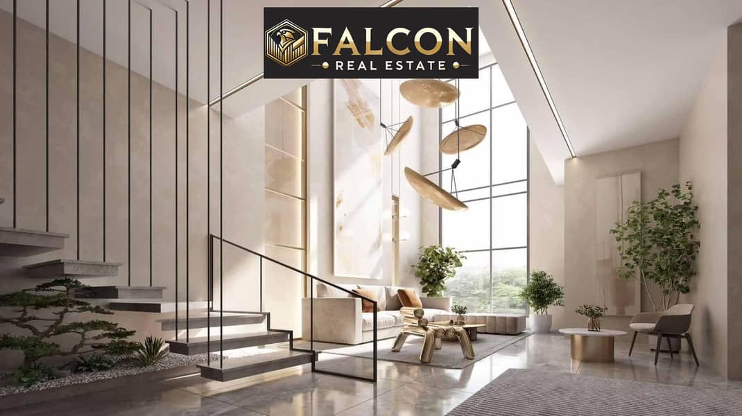 5 472559972_439648769225692_6672926149854032380_n. jpg