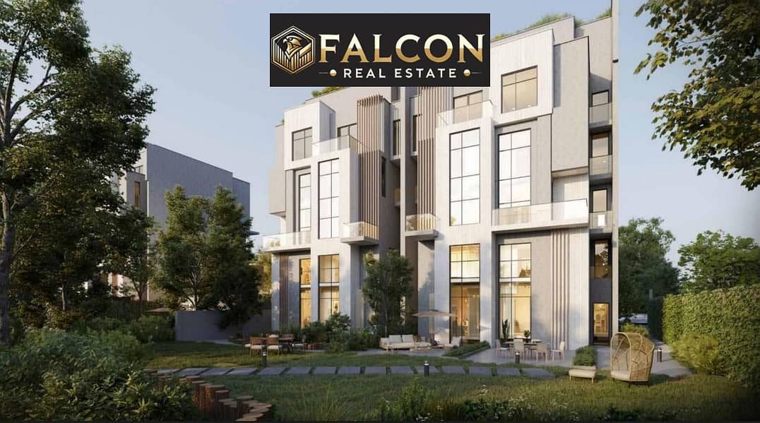 6 4d328ead-fd96-403b-9a01-8a599a4888df. jpg