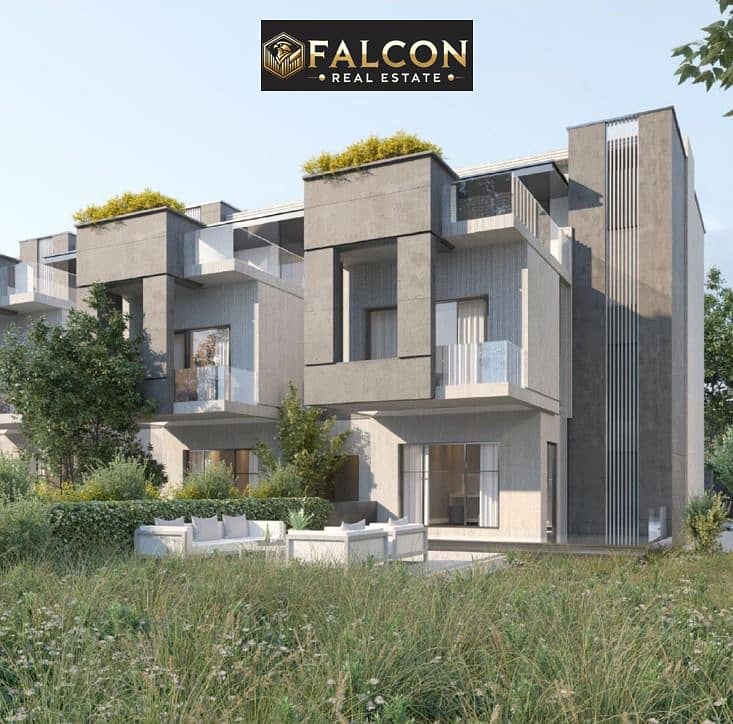 7 8207b929-af8a-4676-8933-8ab86f0d008c. jpg