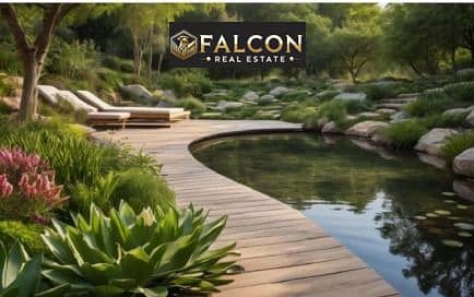 8 23626d55-7453-4d64-9c6b-223582e9e53d. jpg