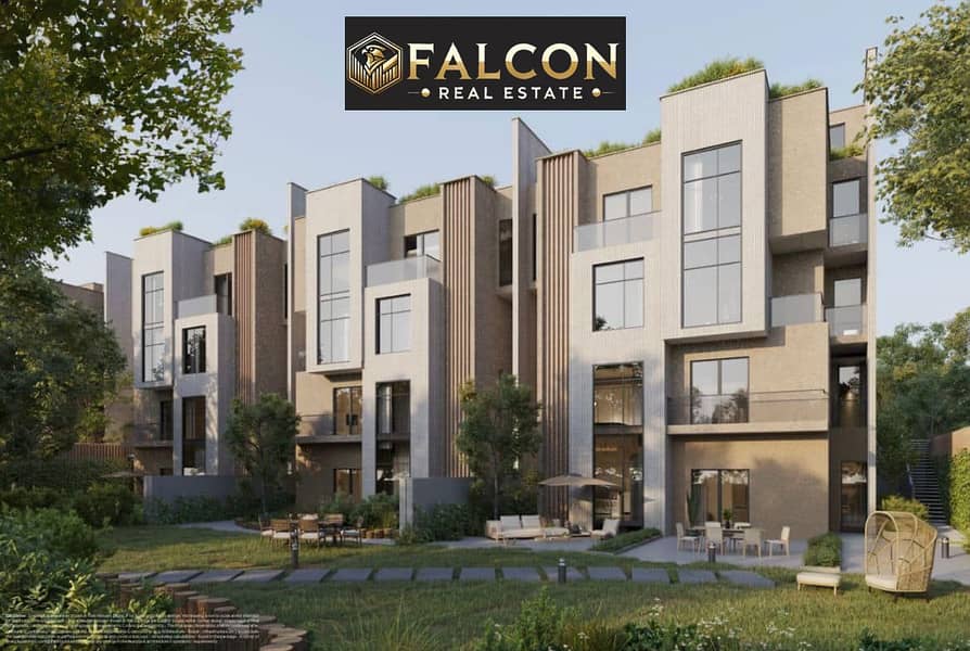 9 469197524_122116000970415774_5664631474969704841_n. jpg