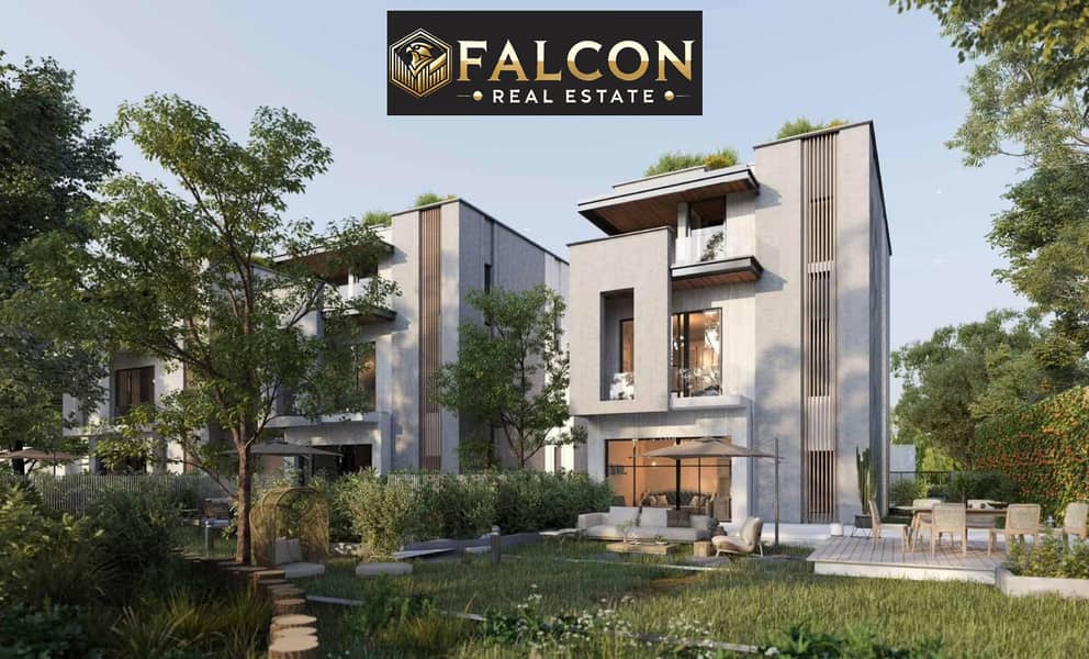 10 472855369_439648739225695_8316302561167920324_n. jpg