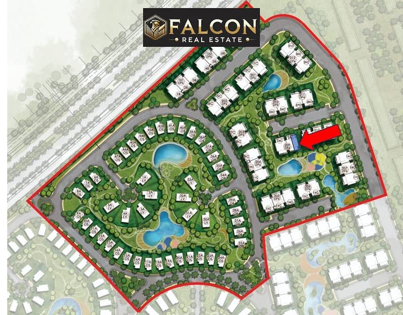 11 cbadc2b2-e159-4661-9f6c-8a06b4451a5f. jpg