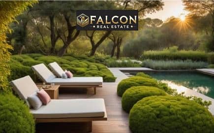 12 e0086aaa-1eb8-4c41-84a7-78f547fc37b0. jpg