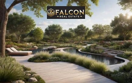 13 fbce3eae-2dbc-4bd8-ba05-8a189ebefc01. jpg