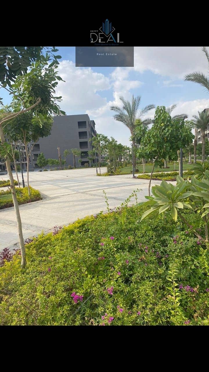 7 IMG-20250812-WA0098. jpg