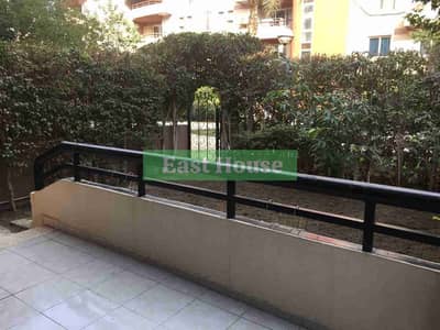 3 Bedroom Apartment for Sale in New Cairo, Cairo - 1000725253. jpg