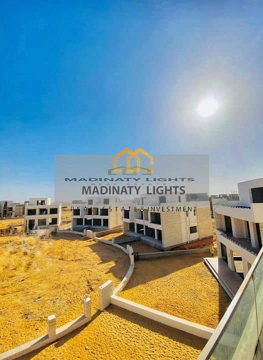 2 WhatsApp Image 2025-10-22 at 5.09. 45 PM (2). jpeg