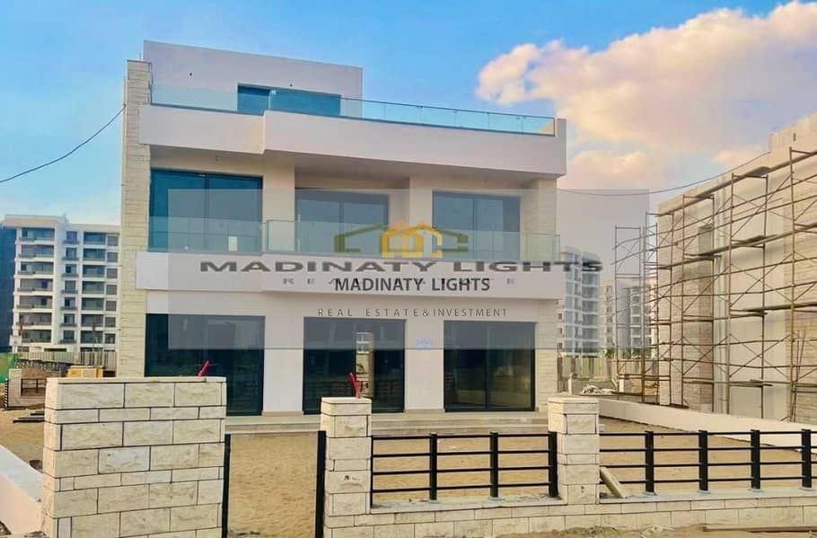 3 WhatsApp Image 2025-10-22 at 5.09. 45 PM. jpeg