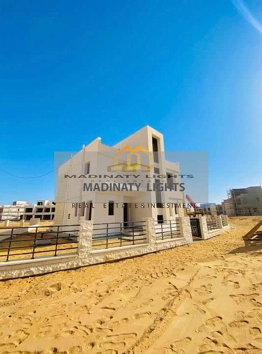 4 WhatsApp Image 2025-10-22 at 5.09. 45 PM (4). jpeg