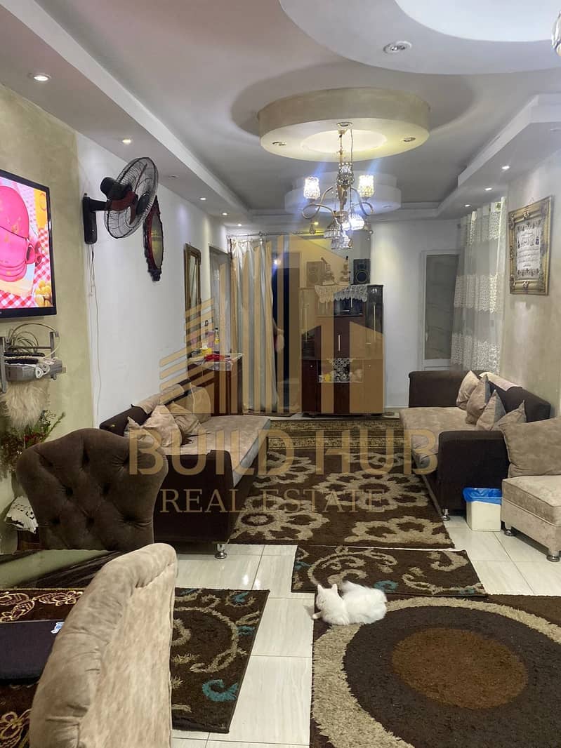 2 7d8fcfac-c976-4c93-9251-cfa494eb2eac. jpeg