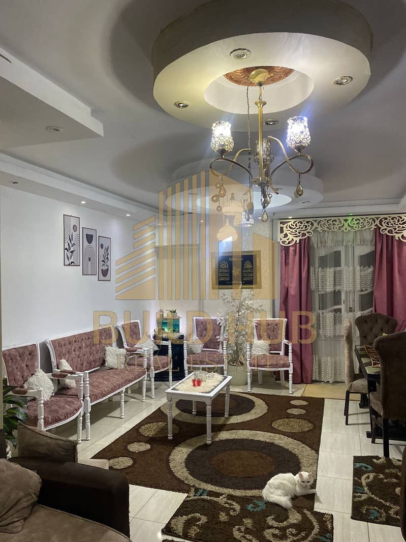 3 84243e08-4c2c-4f20-a50e-c8914edfa9ff. jpeg