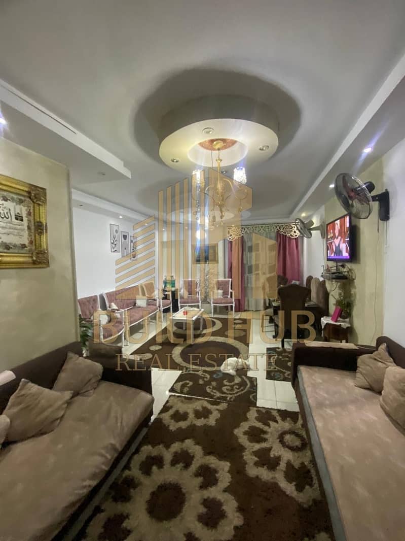 4 e337575b-bbc2-4165-93ba-45d122ef9387. jpeg