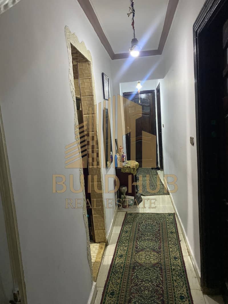 5 f3306152-873f-4d82-b189-dcd74106bfc5. jpeg