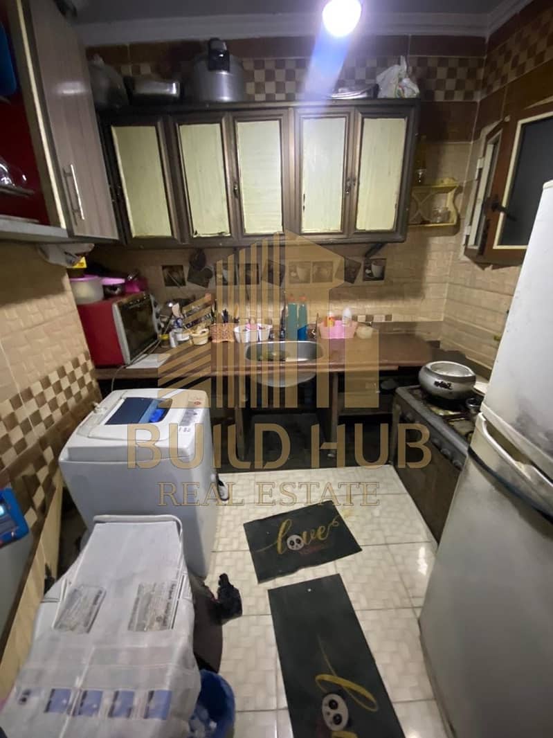 6 ed2e19d4-b6dc-495c-a299-25b4ae99d363. jpeg