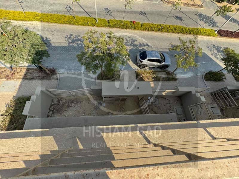 d7f0c007-d9f4-4aba-8cb7-4bae569d094e. jpg d7f0c007-d9f4-4aba-8cb7-4bae569d094e. jpg