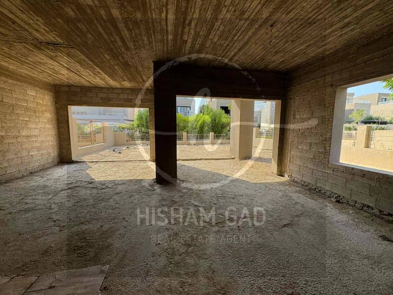 2 dd49b991-fccf-44d1-a683-f8a8e353d260. jpg