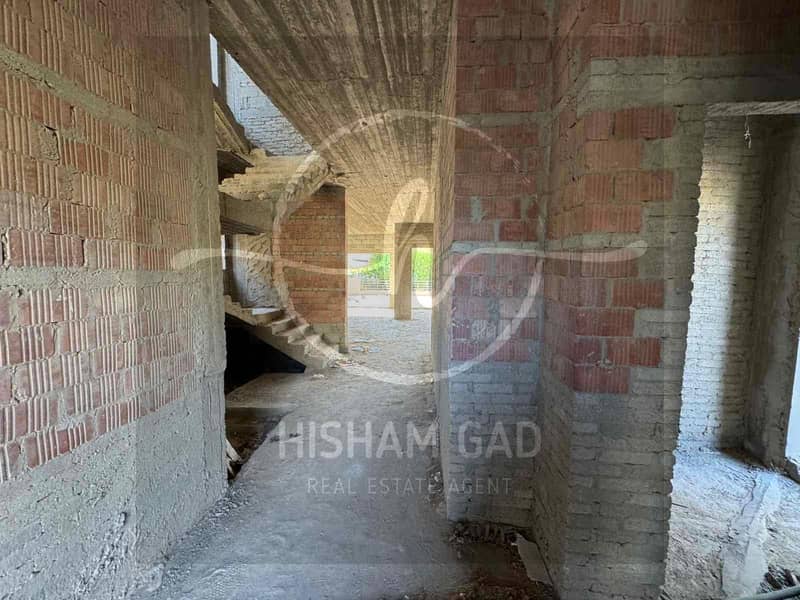 3 d14fb997-db95-432f-b282-fa3e7718896f. jpg