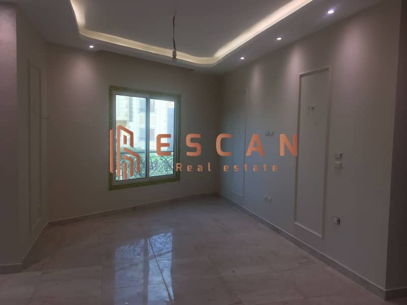 U331755 (6). jpeg U331755 (6). jpeg