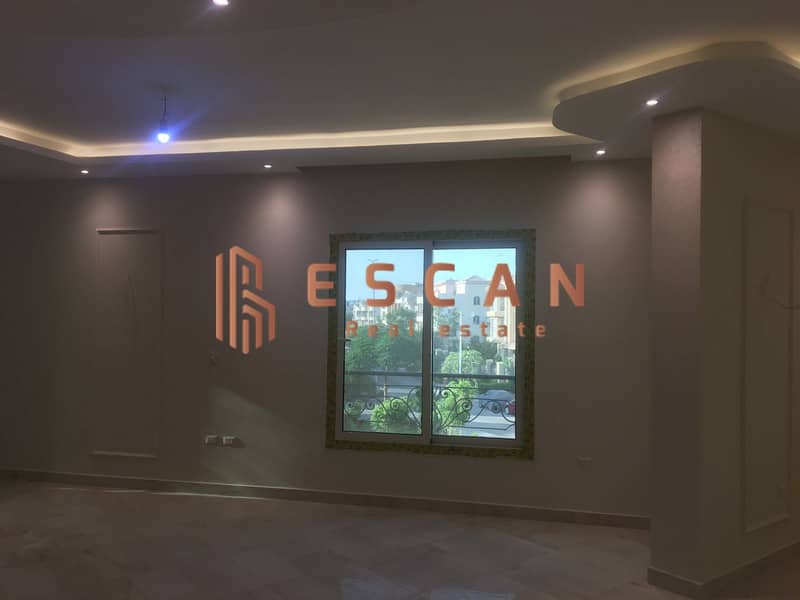 10 U331755 (1). jpeg