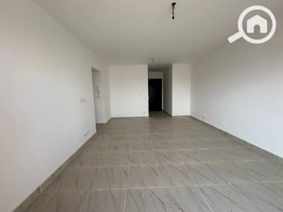 3 Bedroom Flat for Rent in Madinaty, Cairo - WhatsApp Image 2025-09-30 at 4.17. 55 PM. jpeg