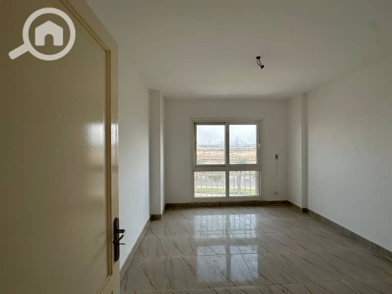 2 WhatsApp Image 2025-09-30 at 4.17. 54 PM (1). jpeg