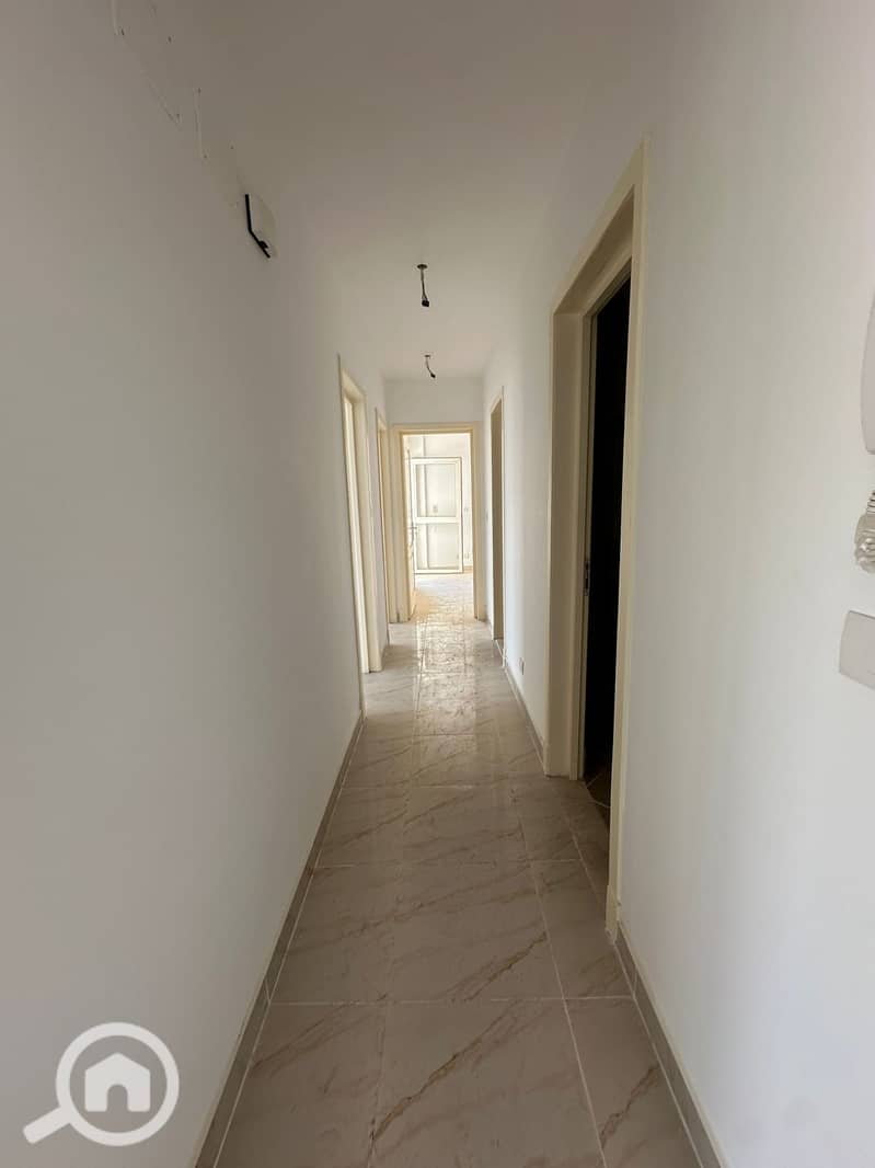 3 WhatsApp Image 2025-09-30 at 4.18. 02 PM. jpeg