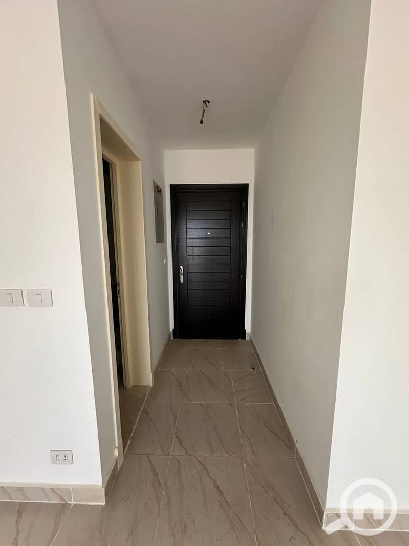 4 WhatsApp Image 2025-09-30 at 4.18. 03 PM. jpeg