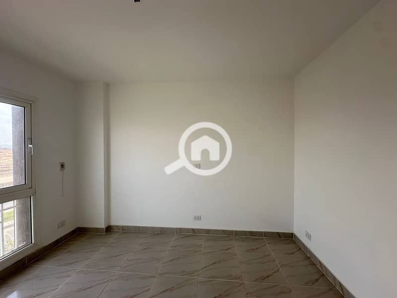 5 WhatsApp Image 2025-09-30 at 4.18. 00 PM (1). jpeg