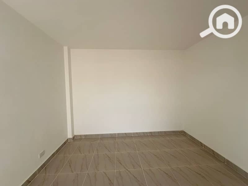 6 WhatsApp Image 2025-09-30 at 4.18. 01 PM (1). jpeg