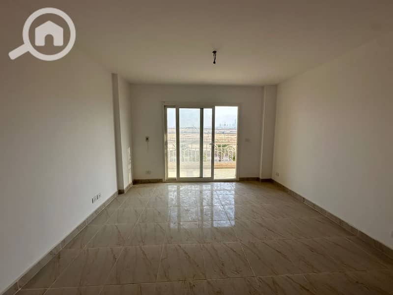 7 WhatsApp Image 2025-09-30 at 4.17. 55 PM (1). jpeg