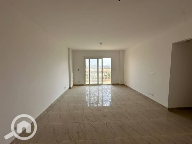 8 WhatsApp Image 2025-09-30 at 4.17. 57 PM. jpeg