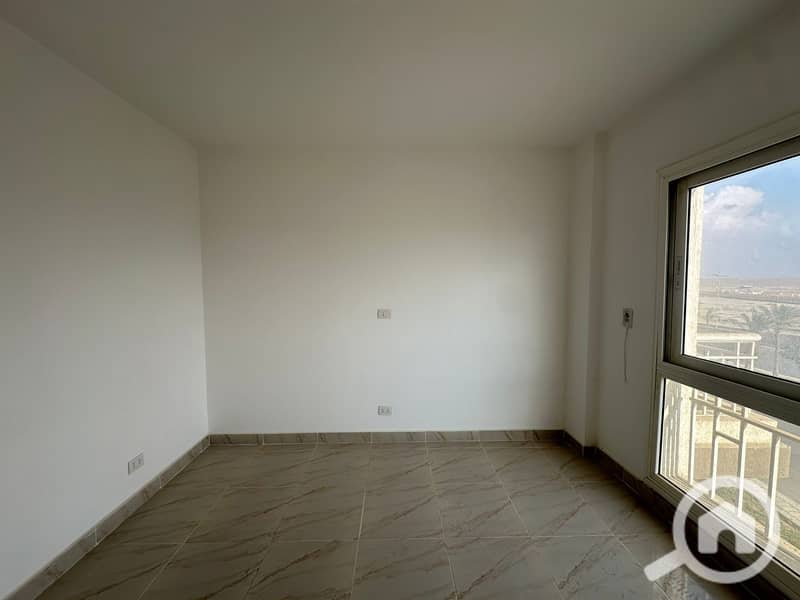 9 WhatsApp Image 2025-09-30 at 4.17. 54 PM. jpeg