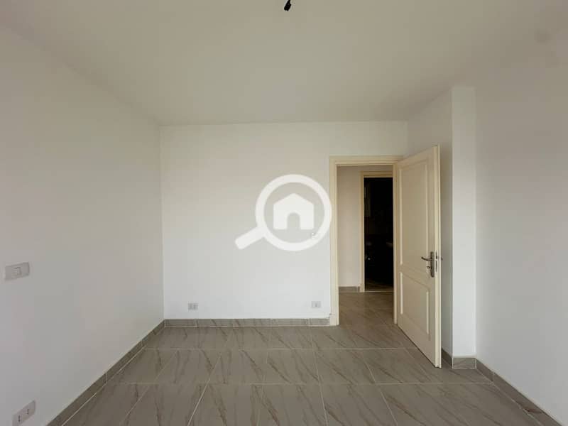 10 WhatsApp Image 2025-09-30 at 4.17. 58 PM (1). jpeg